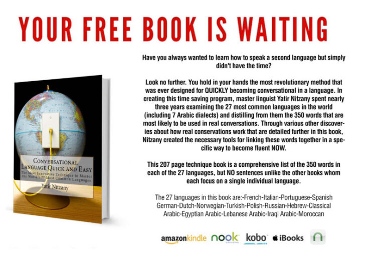 Free Ebook Free Ebook