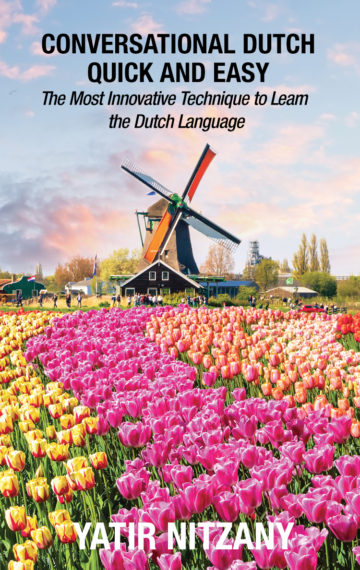 The Dutch Language