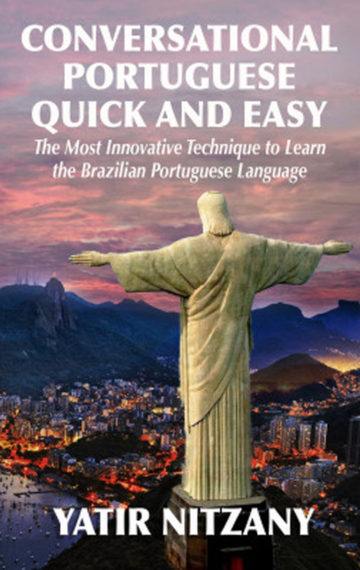 The Brazilian Portuguese Language